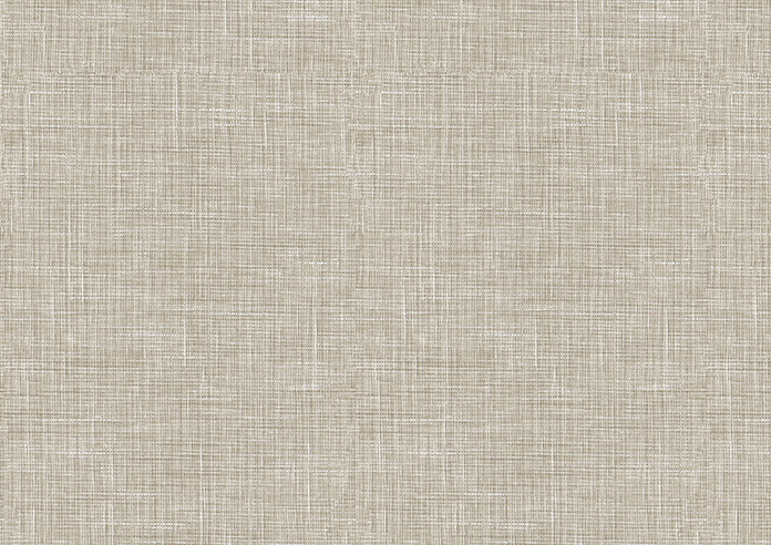 Mersin, Mohair - Twist&Fit Roman Blind - Image 7